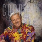 20-06-1996 Koos Alberts at studio Amsterdam

[keywords]Singer, Posed, Eyecontact, Headshot, Smiling[/keywords]